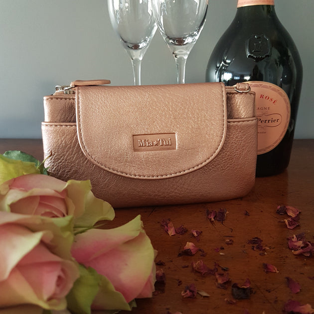 Mia tui jackie Clearance