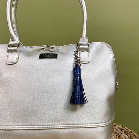 Mia Tui Handbags Handbag Tassels - Last Clicks
