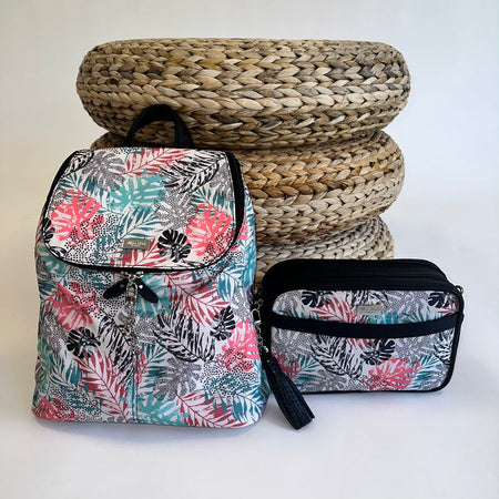 Mia Tui Handbags Maya Bundle - Last Clicks