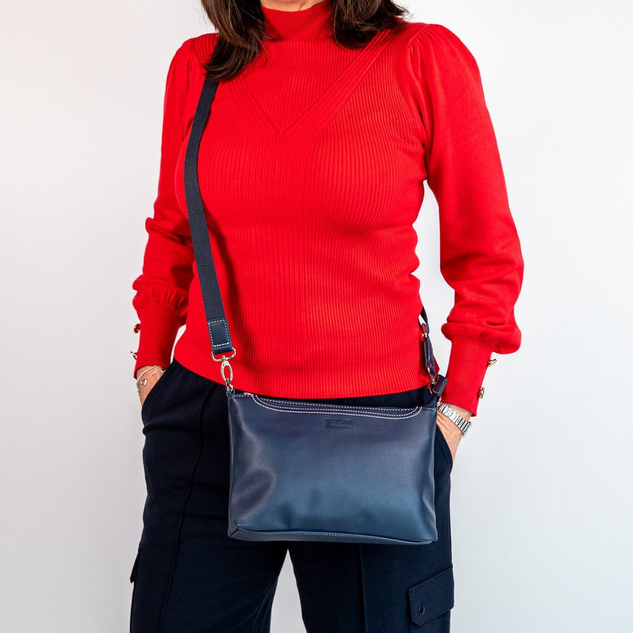 Mia Tui Sydney Changing Bag Mia Tui Best Changing Bag 2018 Best