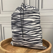 Mia Tui Handbags Zebra Travel Bundle Deal - Last Clicks