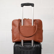 Mia Tui Handbags Sarah - Laptop Bag