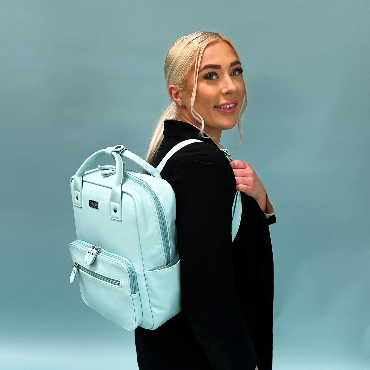 The Best Backpacks for Women: Style Meets Comfort