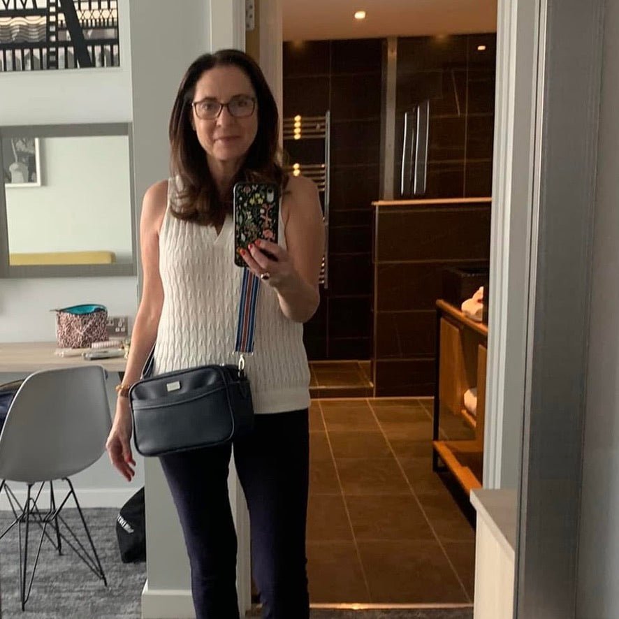 A Cherished Journey: Clair’s Mia Tui Story