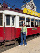 The Best Lightweight Travel Bags for Stress-Free Travel