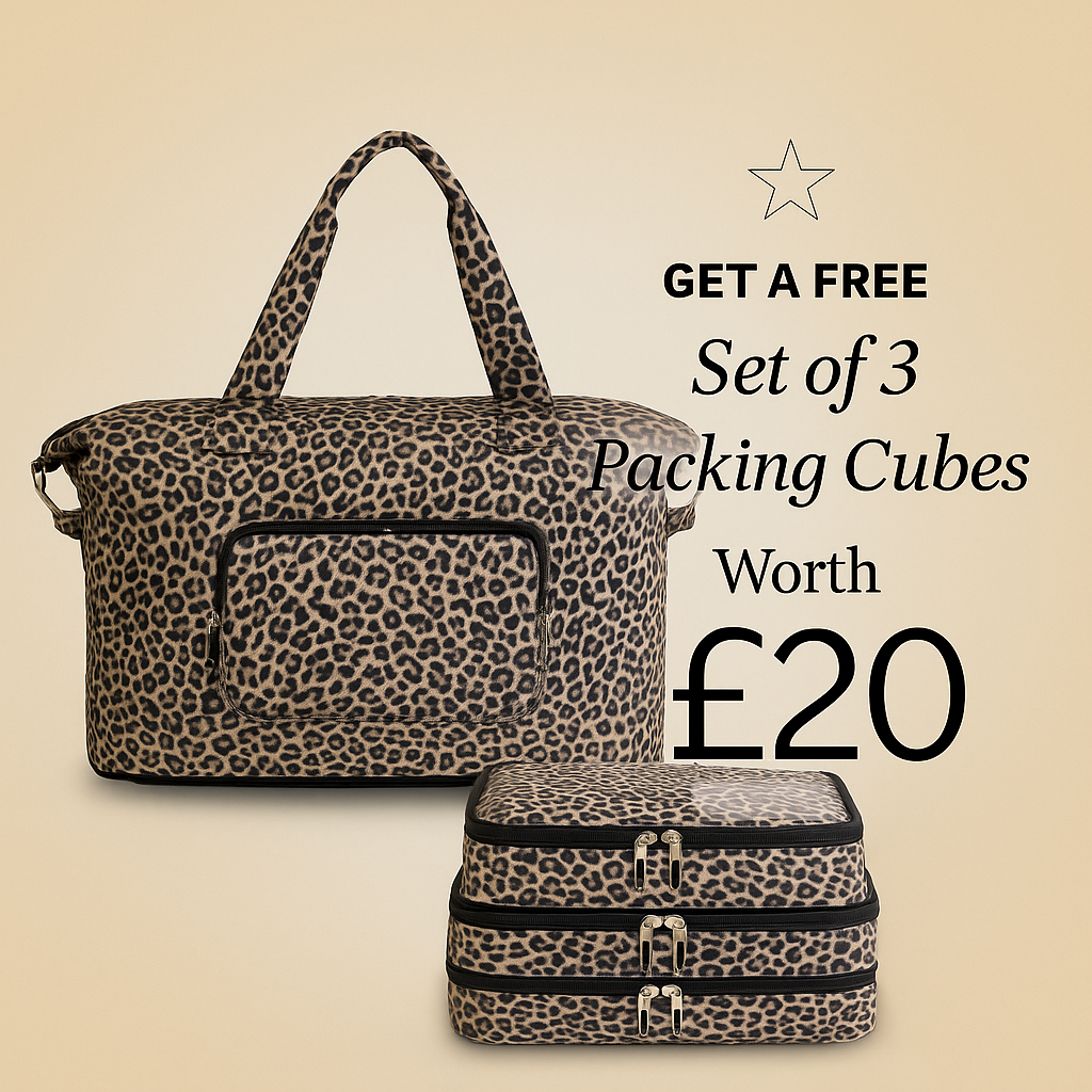 Expander-LITE Bundle