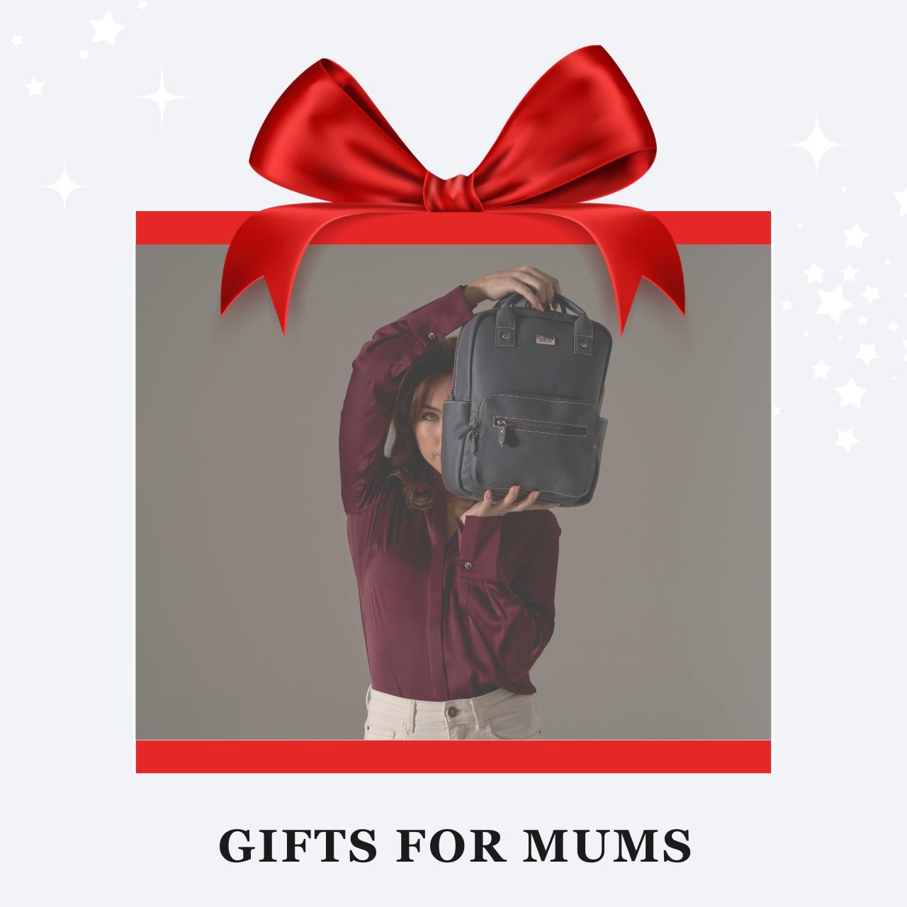 Gifts for Mums