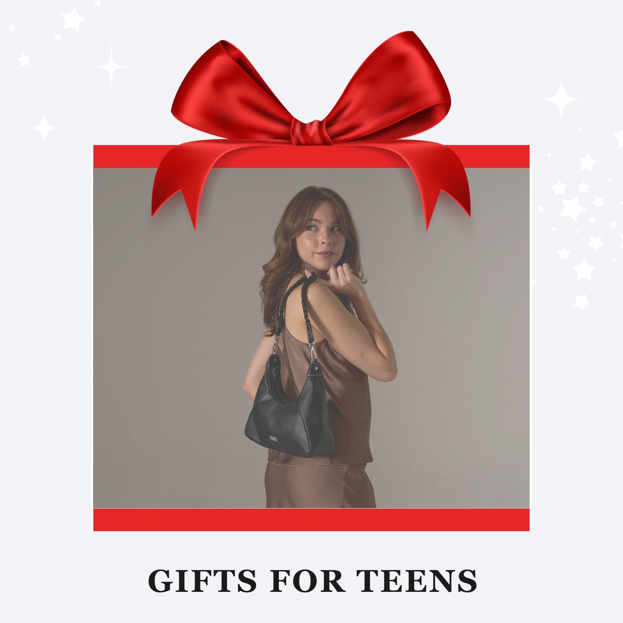 Gifts for Teens