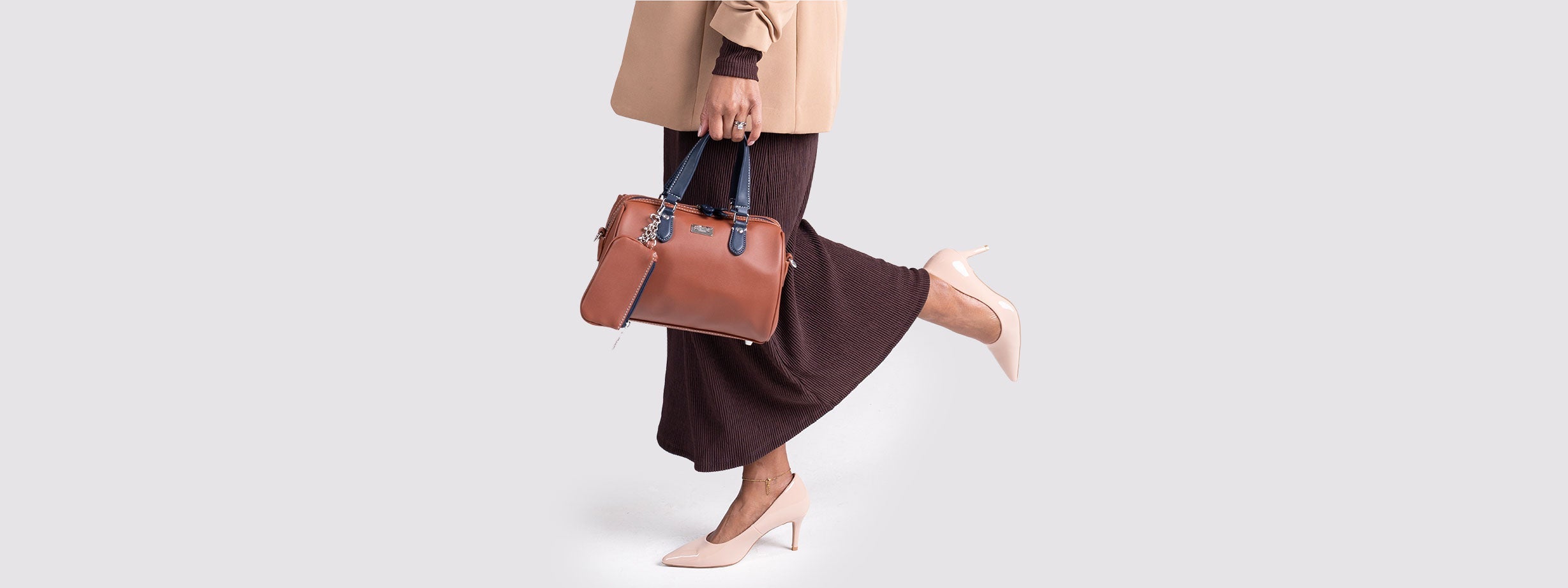 Handbags