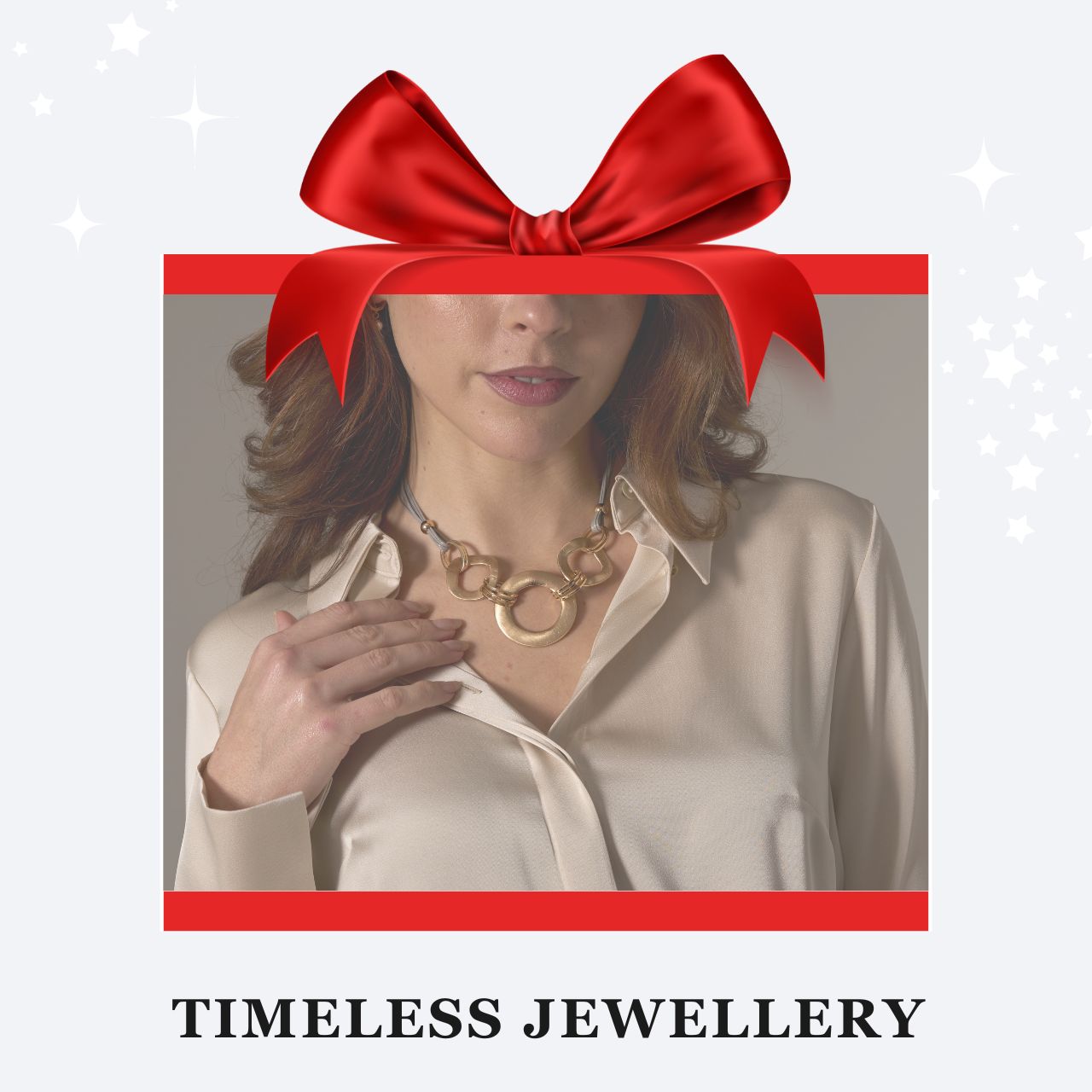 Timeless Jewellery