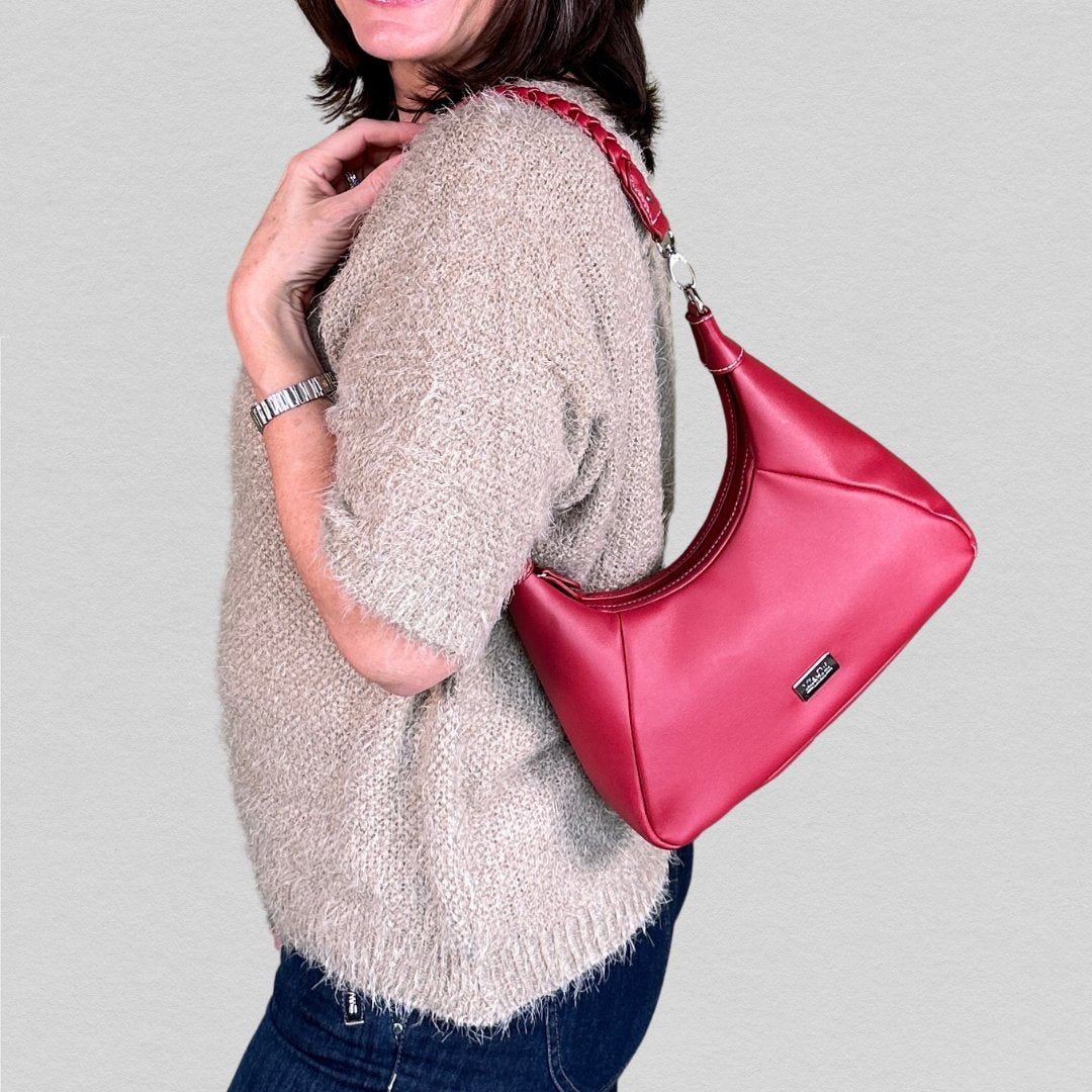 Handbags Travel Bags Mia Tui