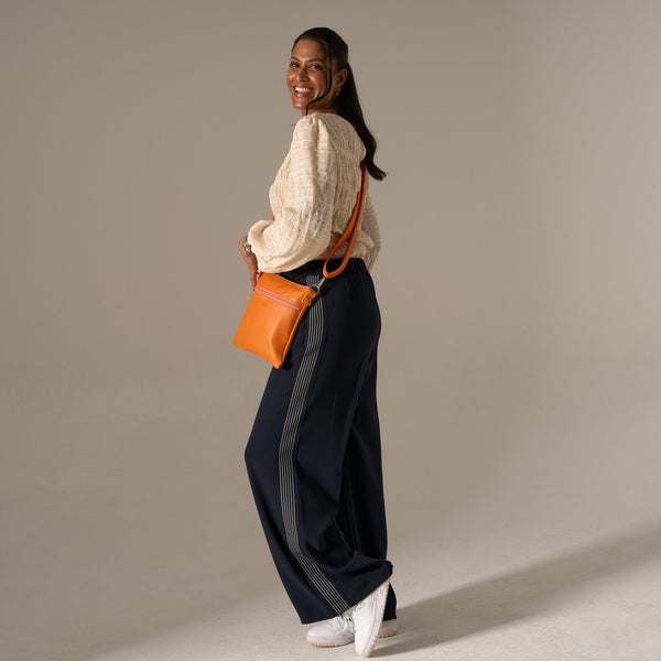Tangerine