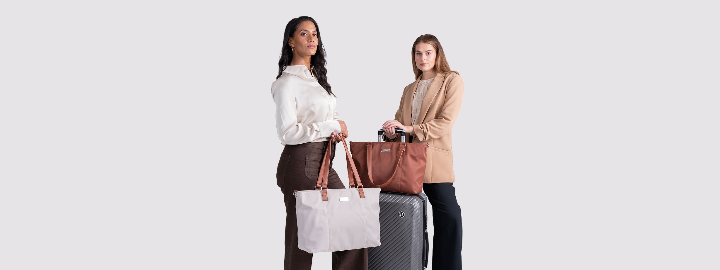 Travel with Mia Tui