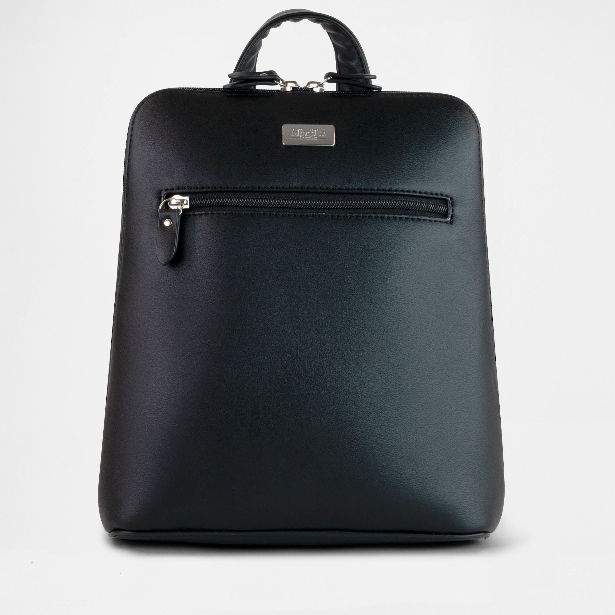 Mickey Mia Tui Backpack Sale Mia Tui Sydney Backpack Mia Tui