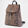 LITE Leopard