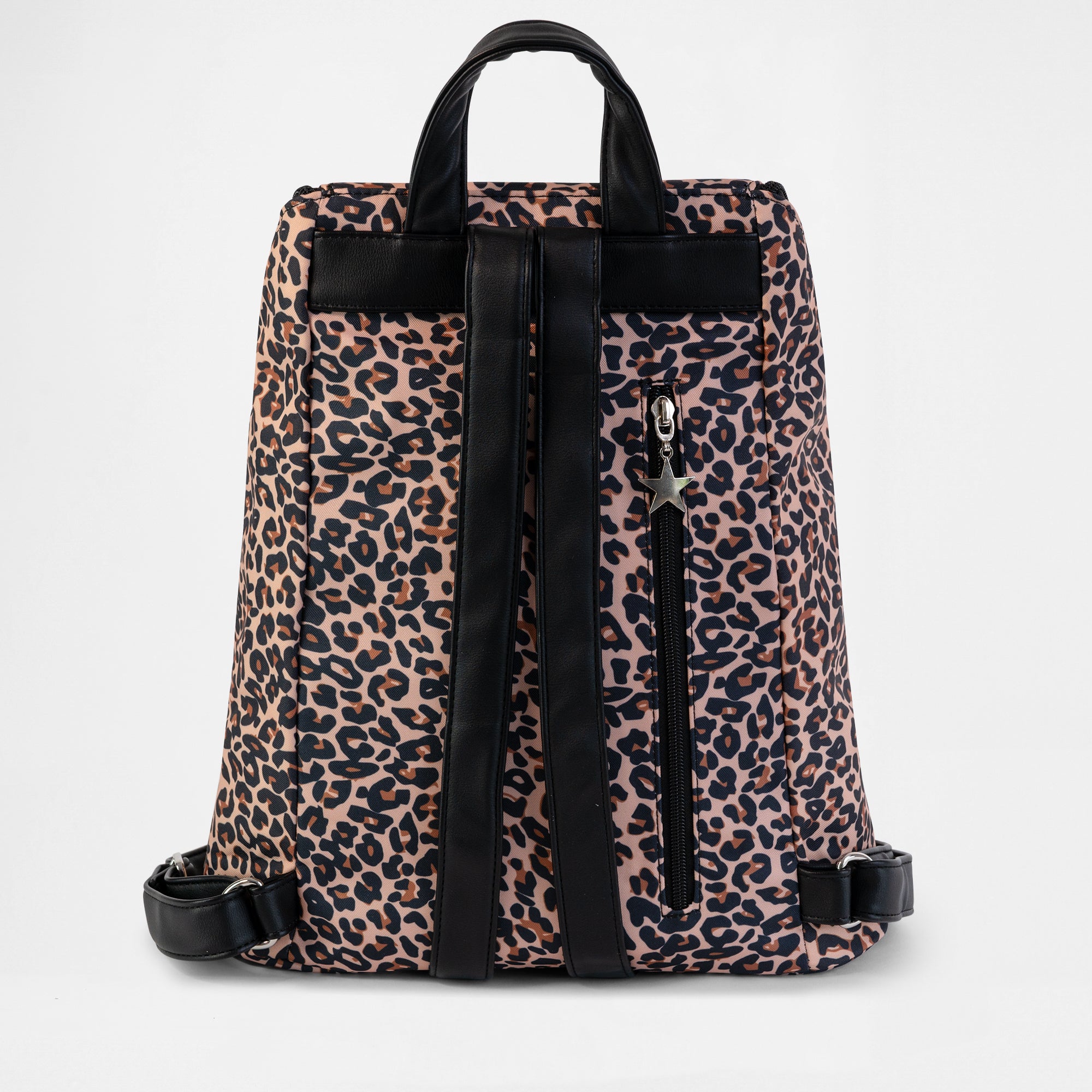 LITE Leopard