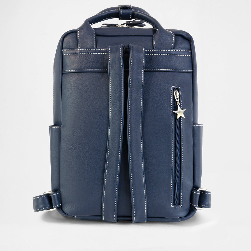 darcy mini backpack Darcy – Mia Tui