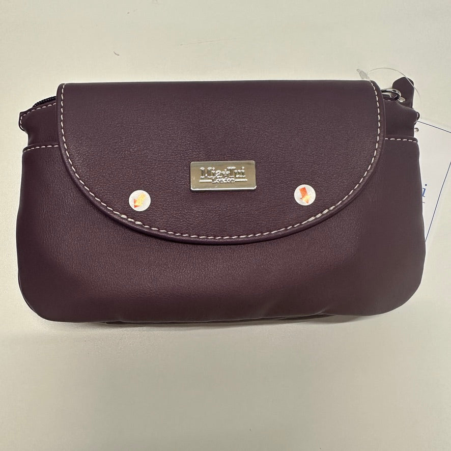 Aubergine