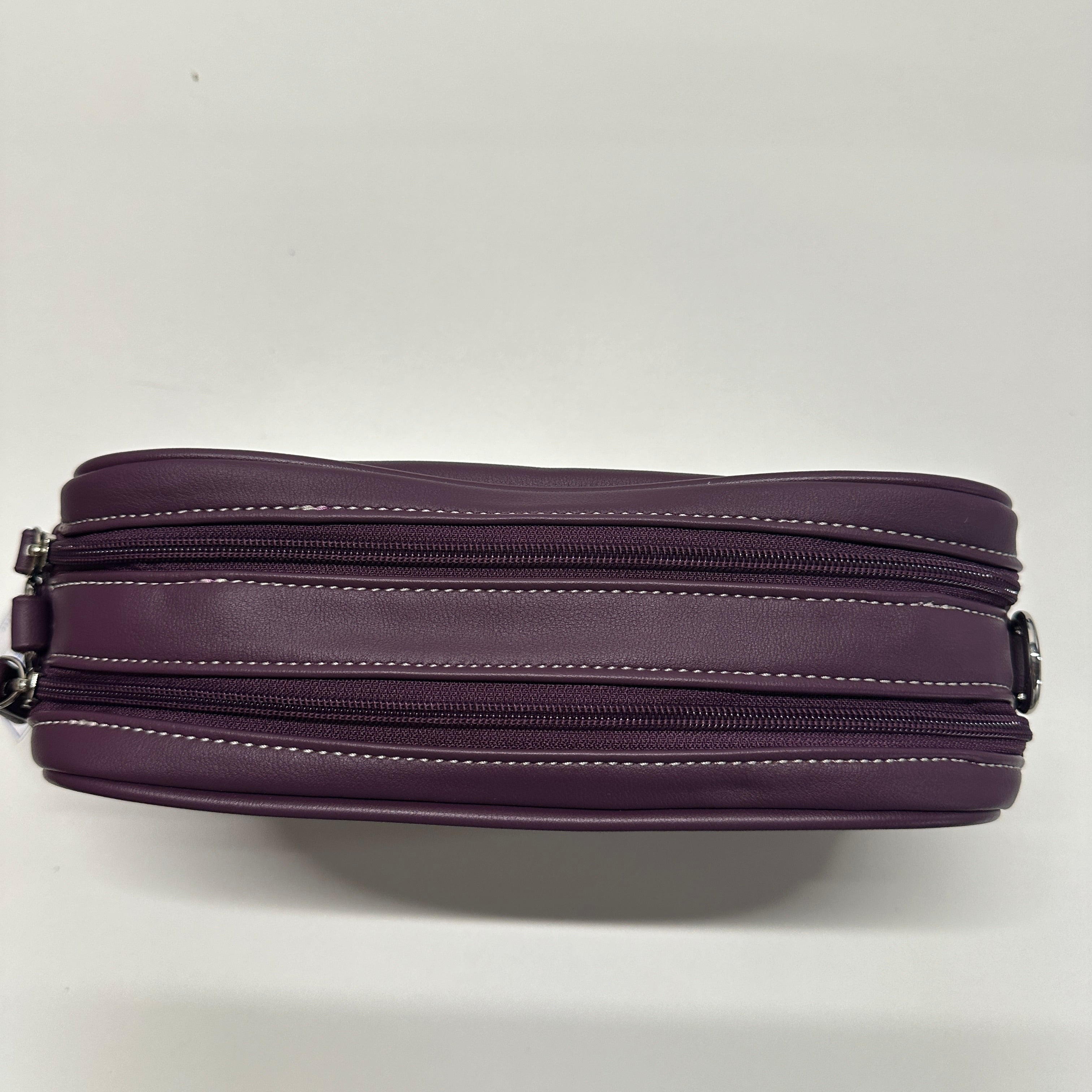 Aubergine