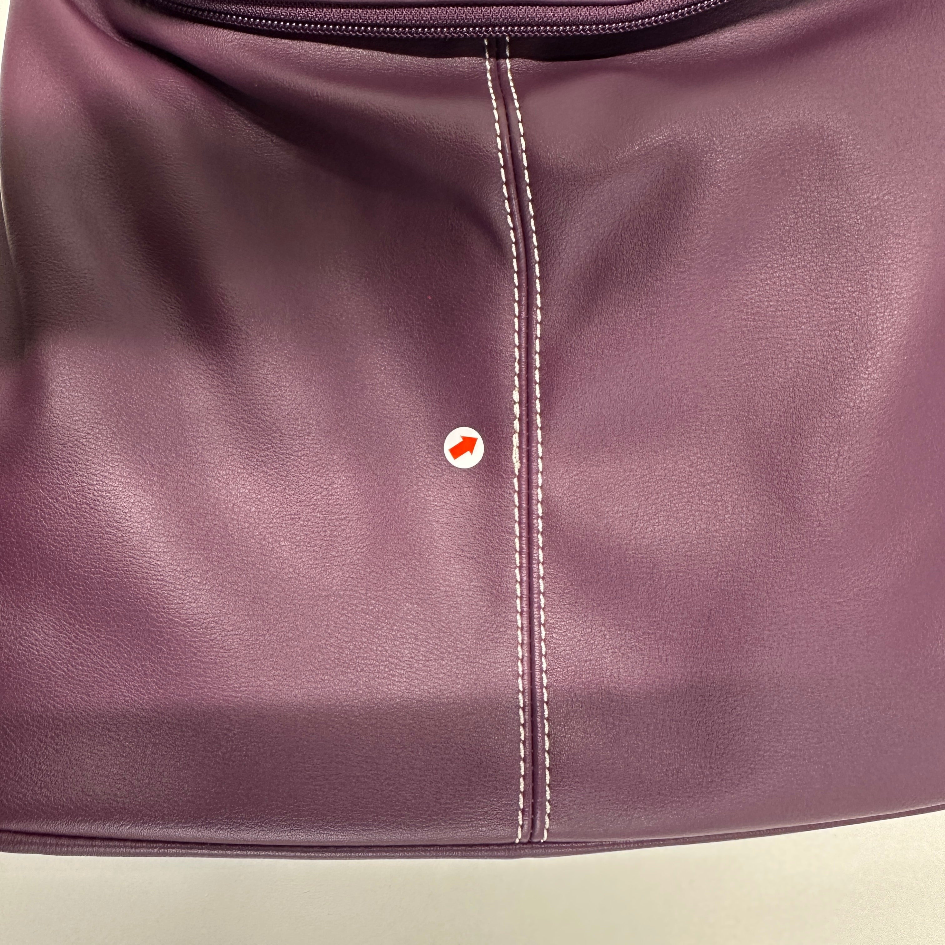 Aubergine