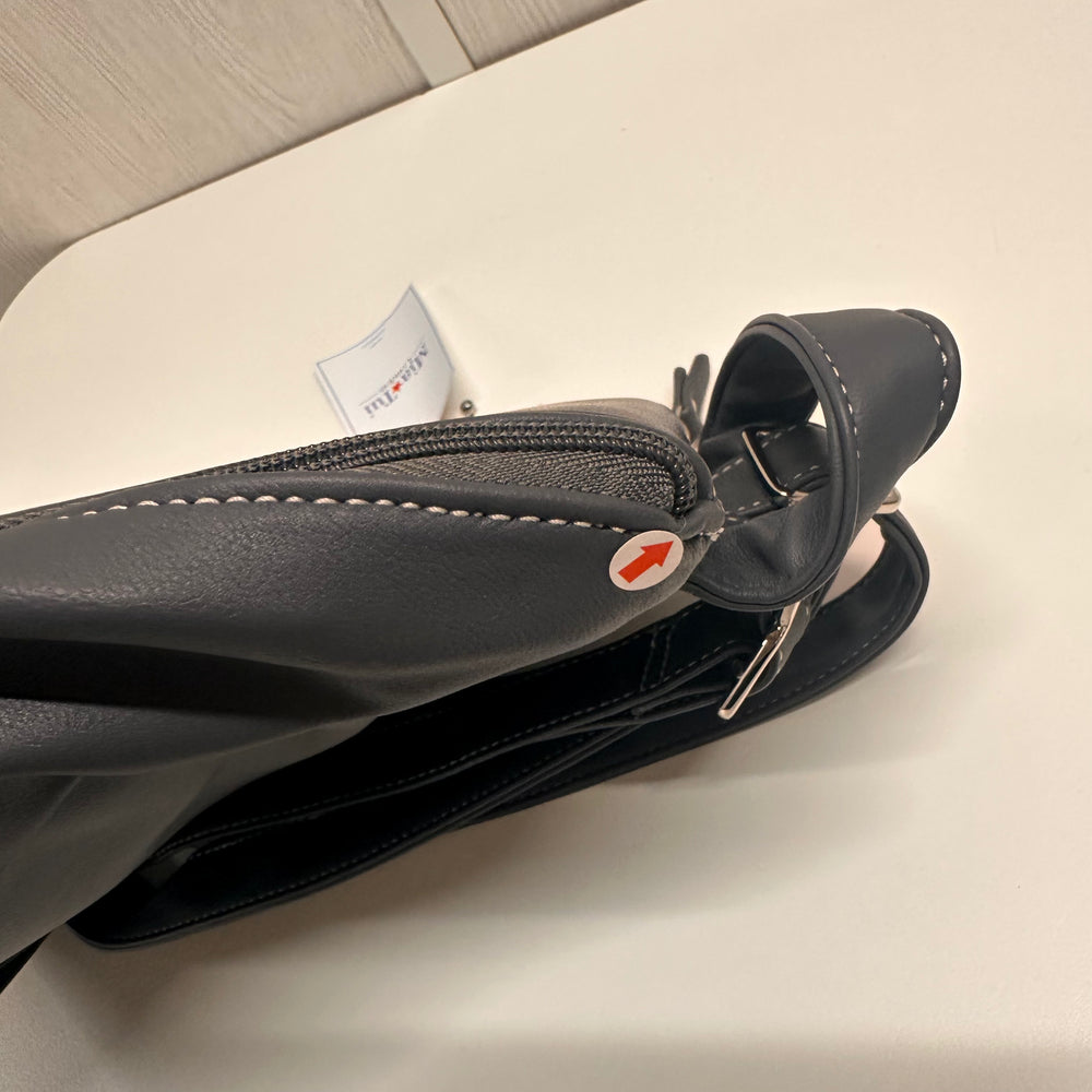 Maya Graphite - Factory Seconds