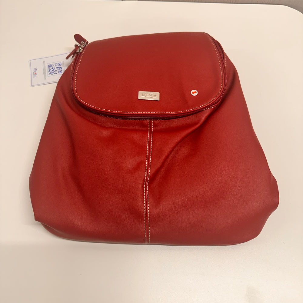 Maya Berry - Factory Seconds