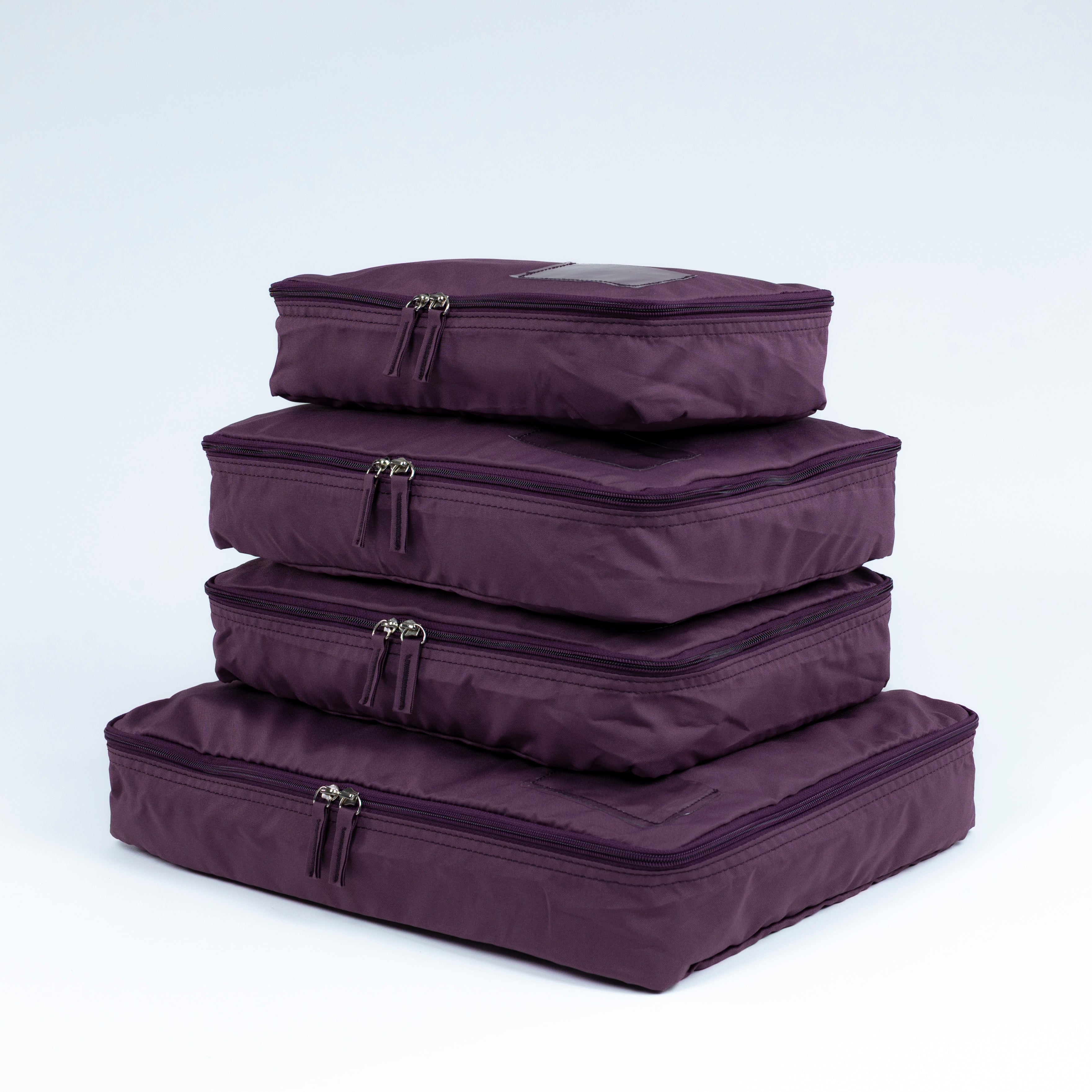 Aubergine