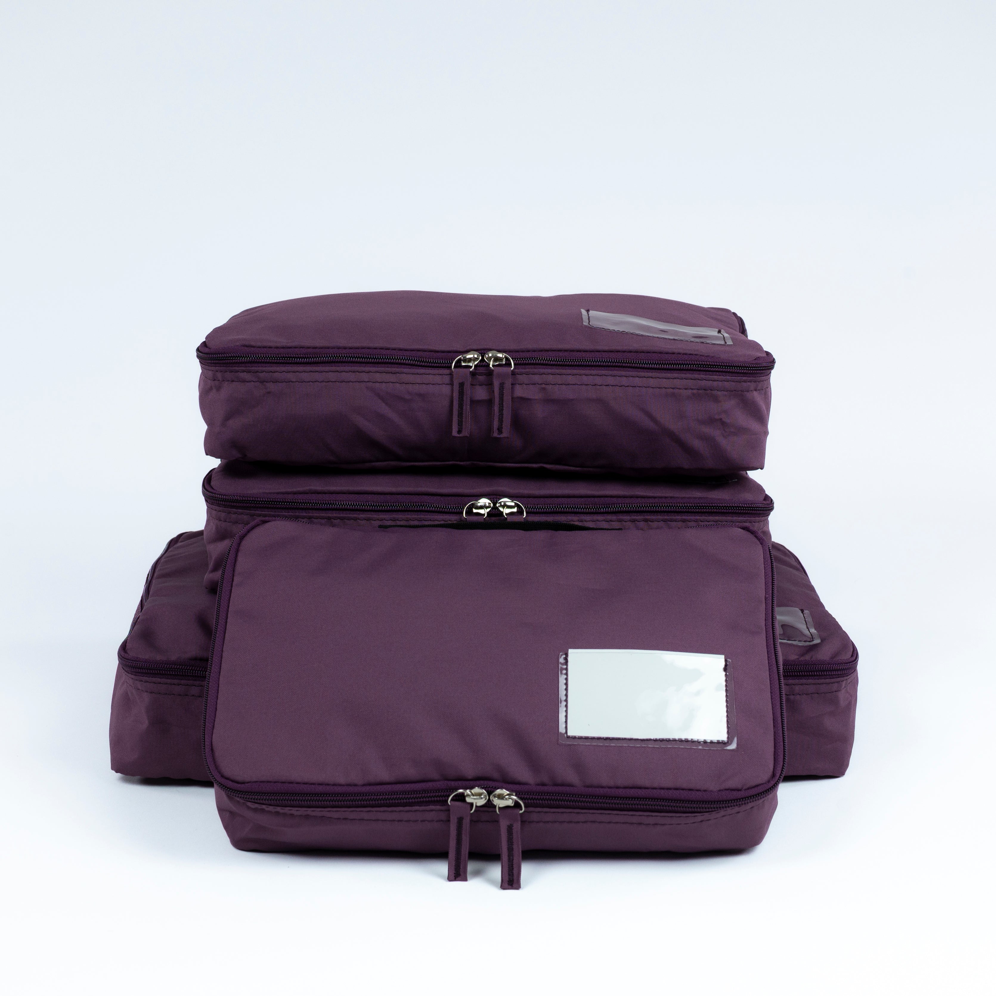 Aubergine