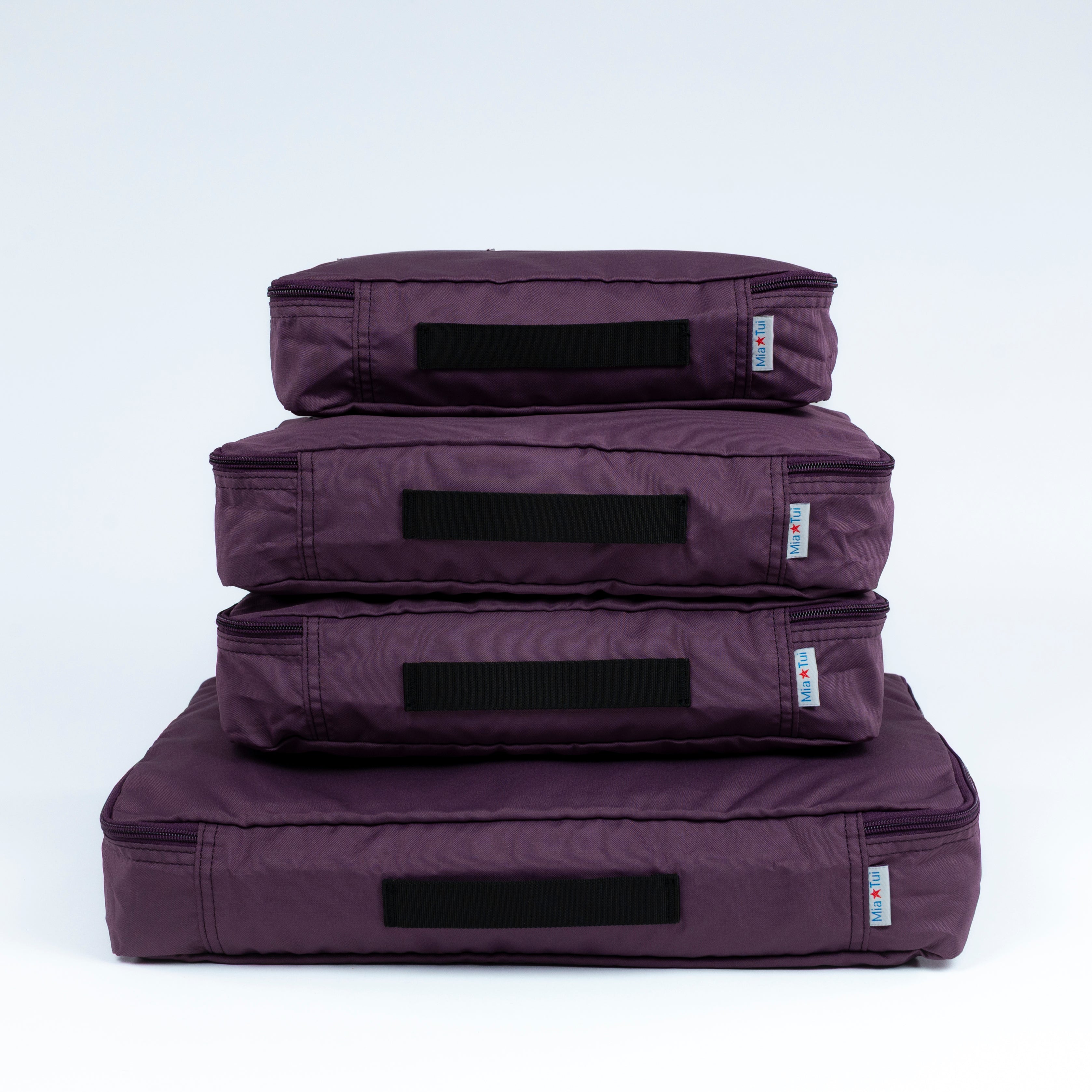 Aubergine