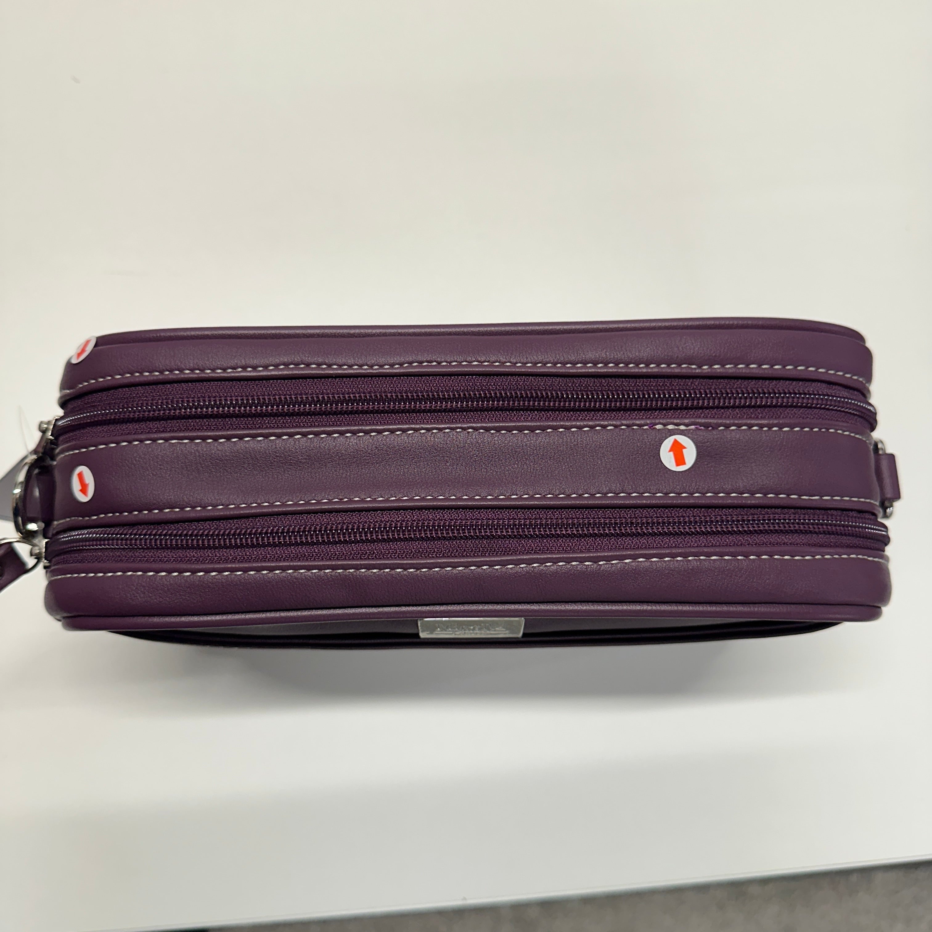 Aubergine