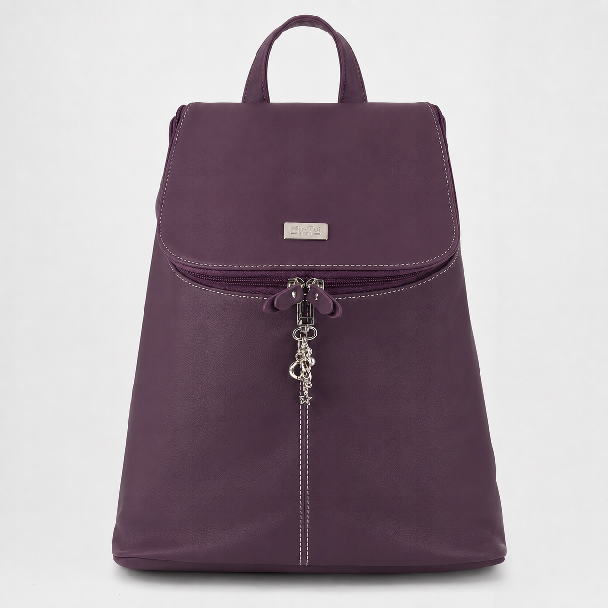 Aubergine