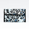 Travel Document Wallet - RFID - Outlet