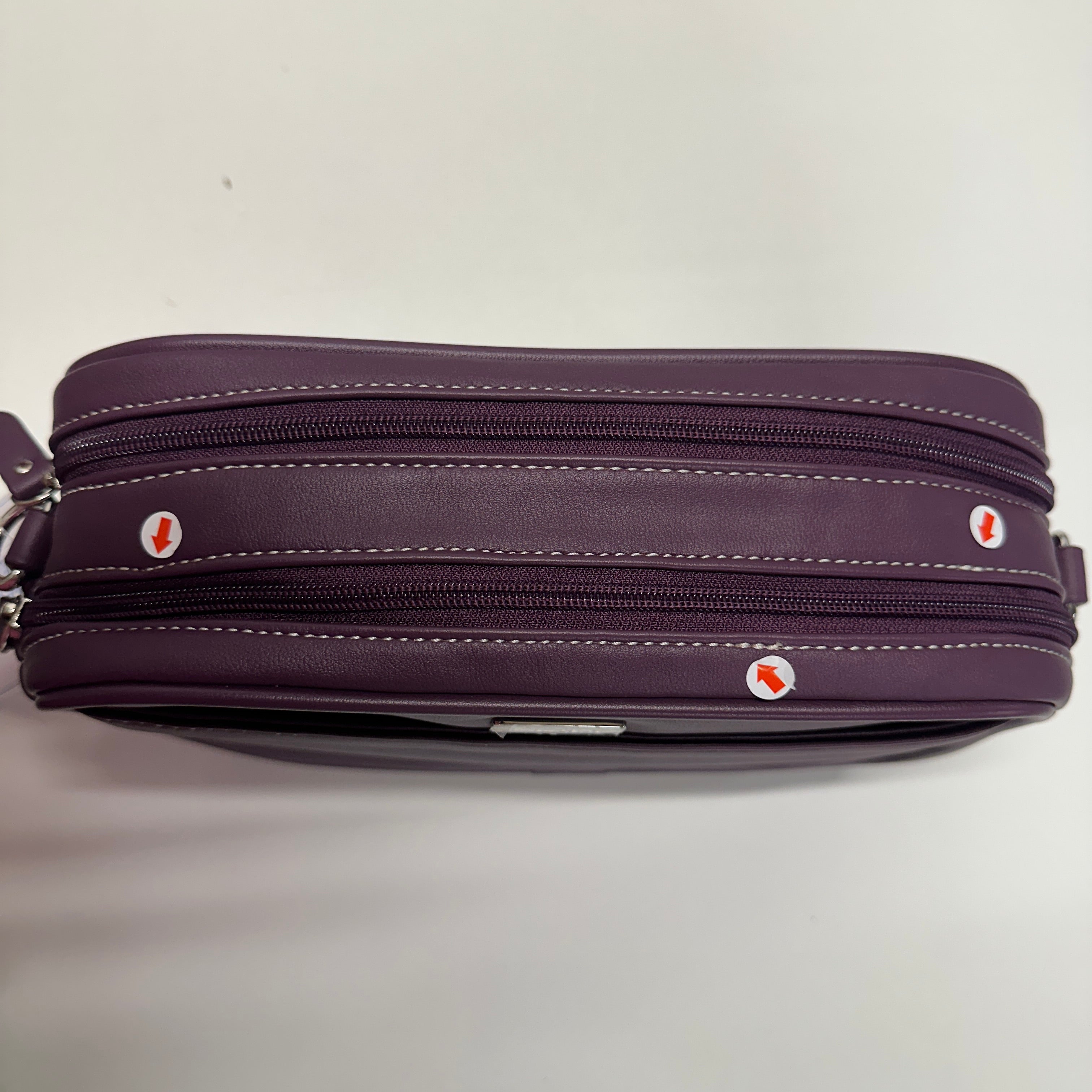 Aubergine