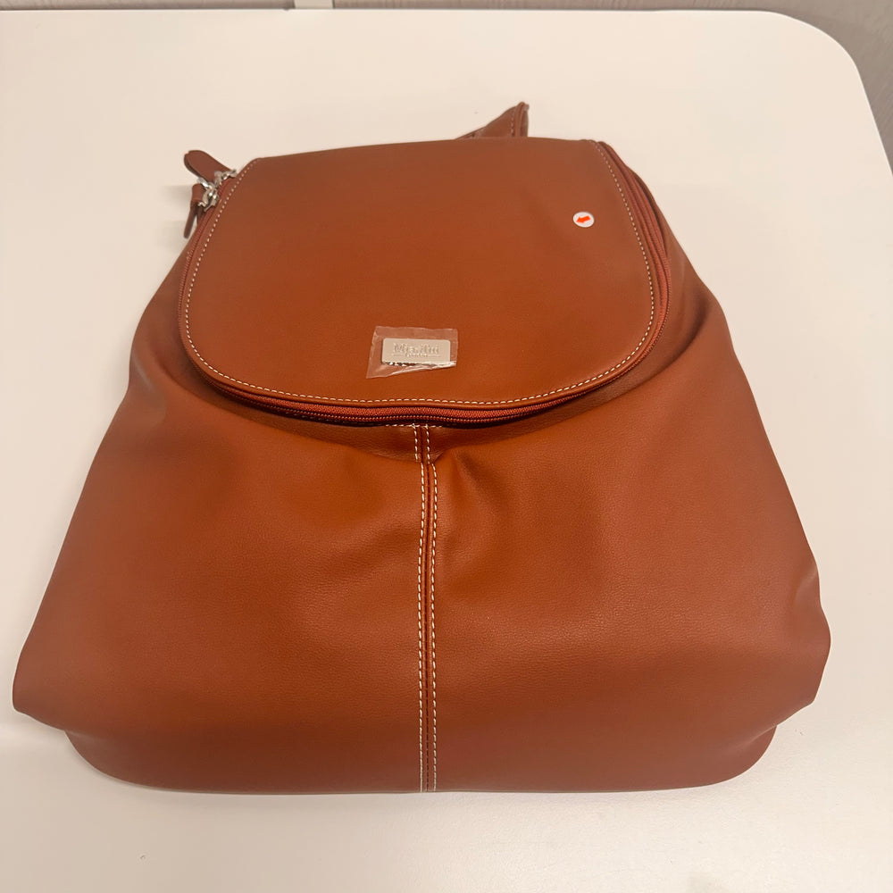 Maya Tan - Factory Seconds