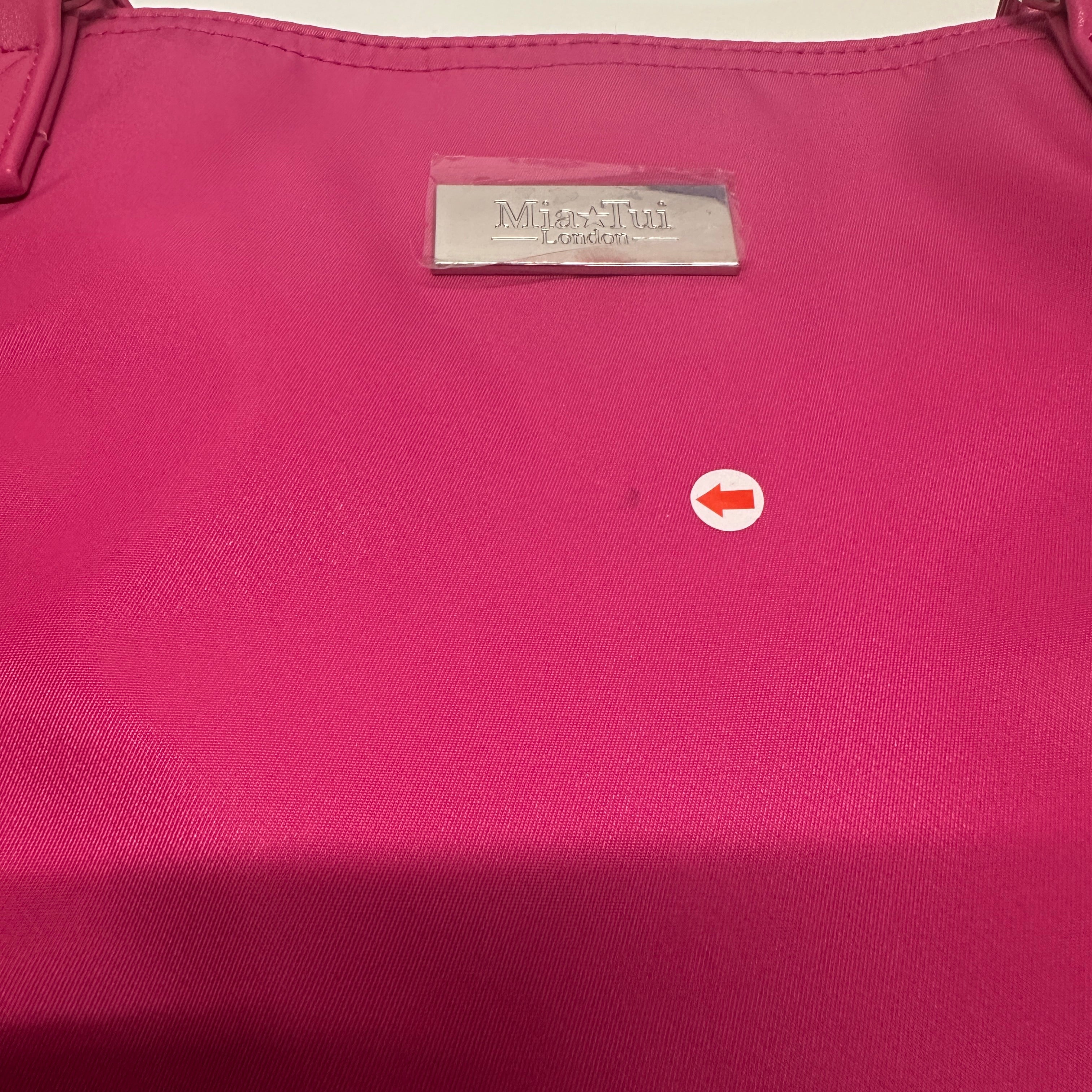 LITE Pink