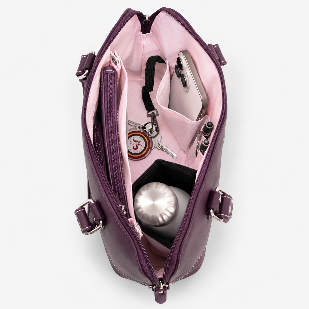 Aubergine