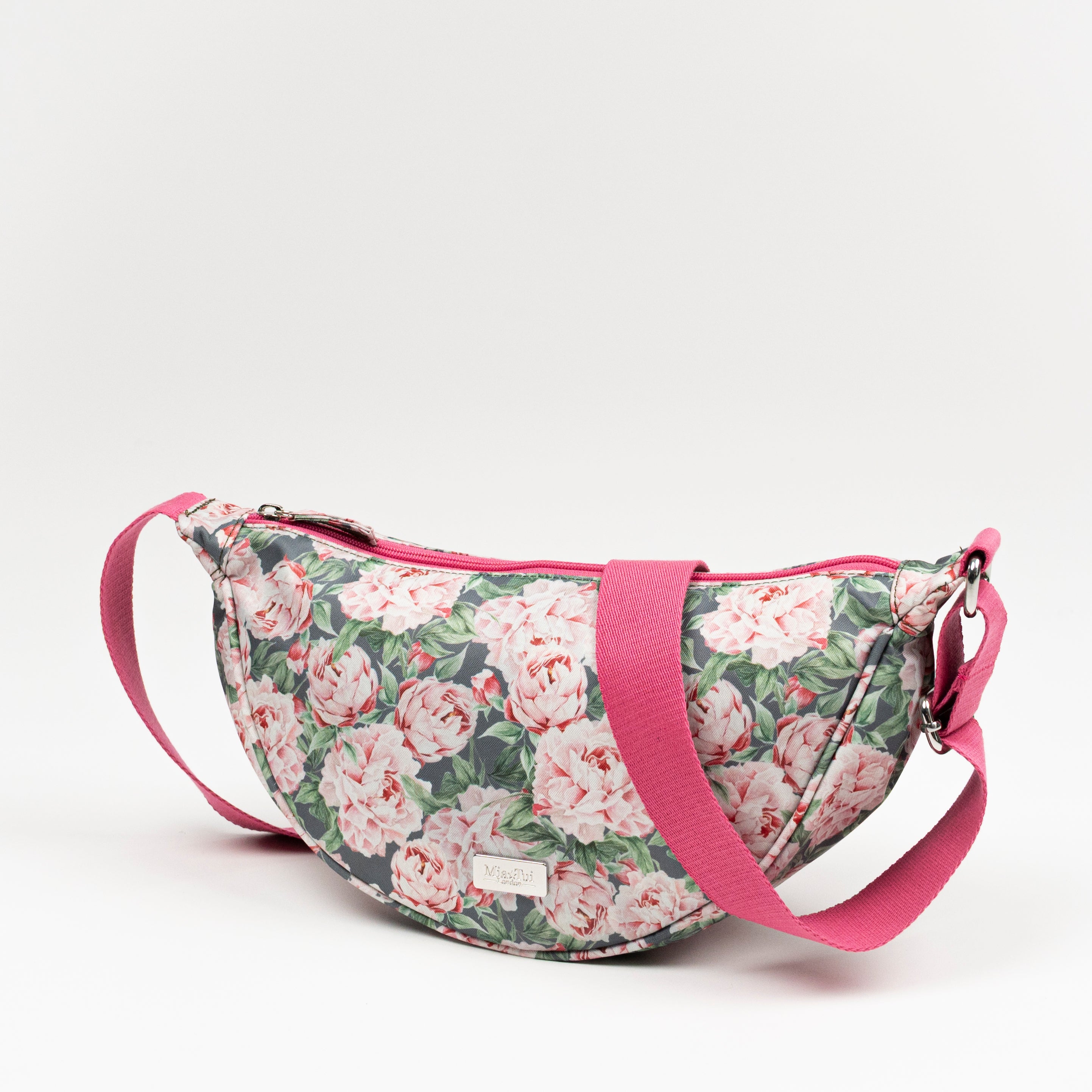 Peony EST DISP 8th June