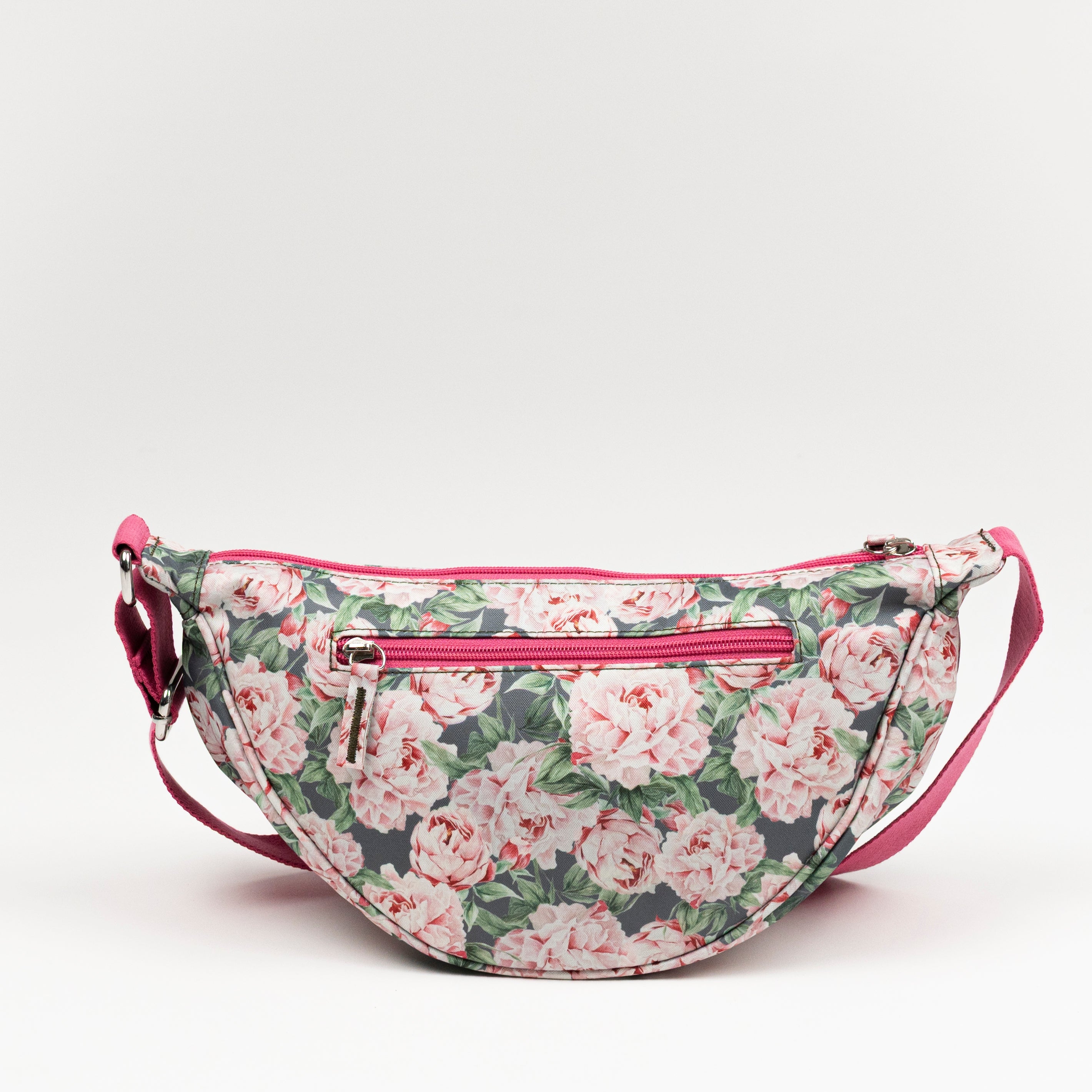 Peony EST DISP 8th June