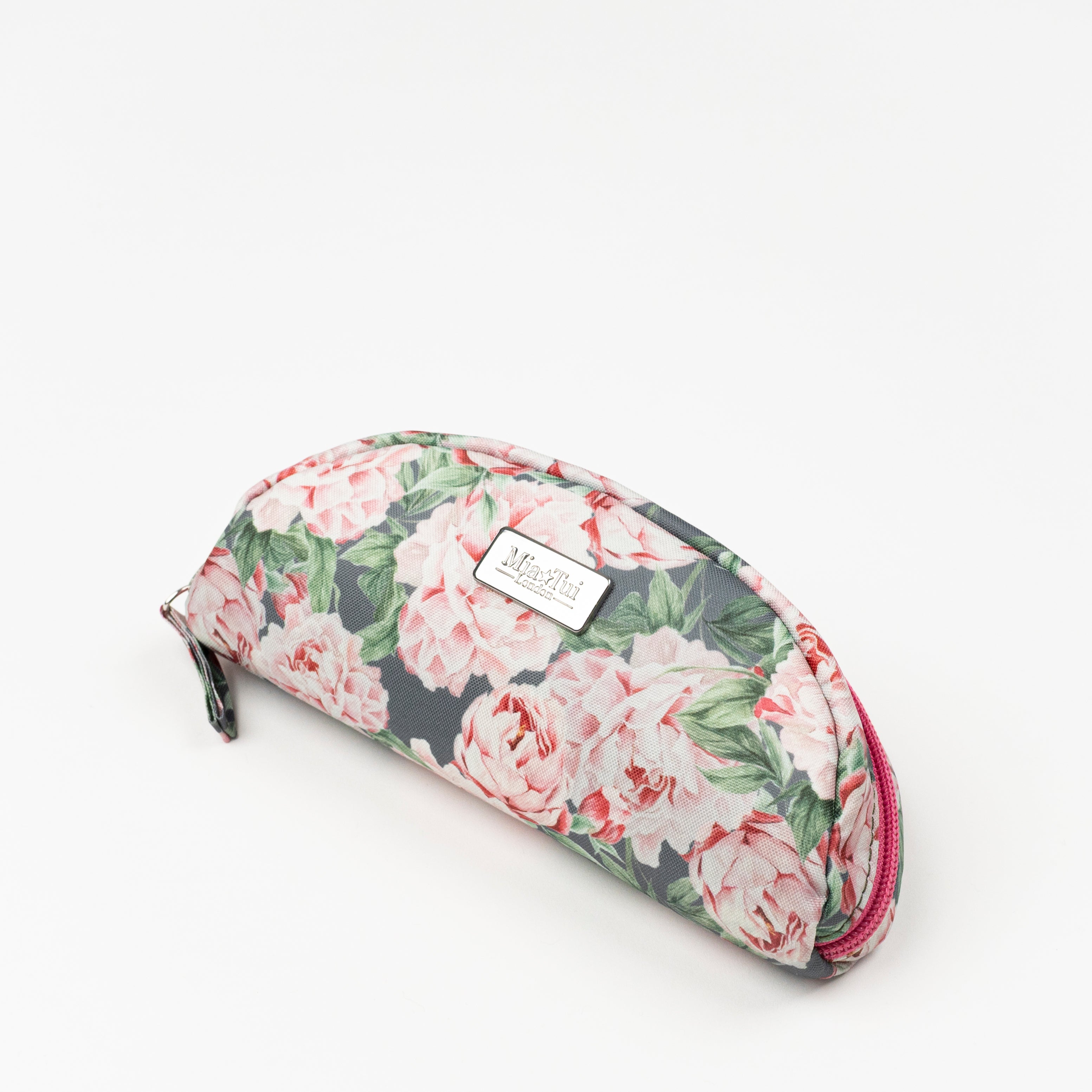 Peony EST DISP 8th June