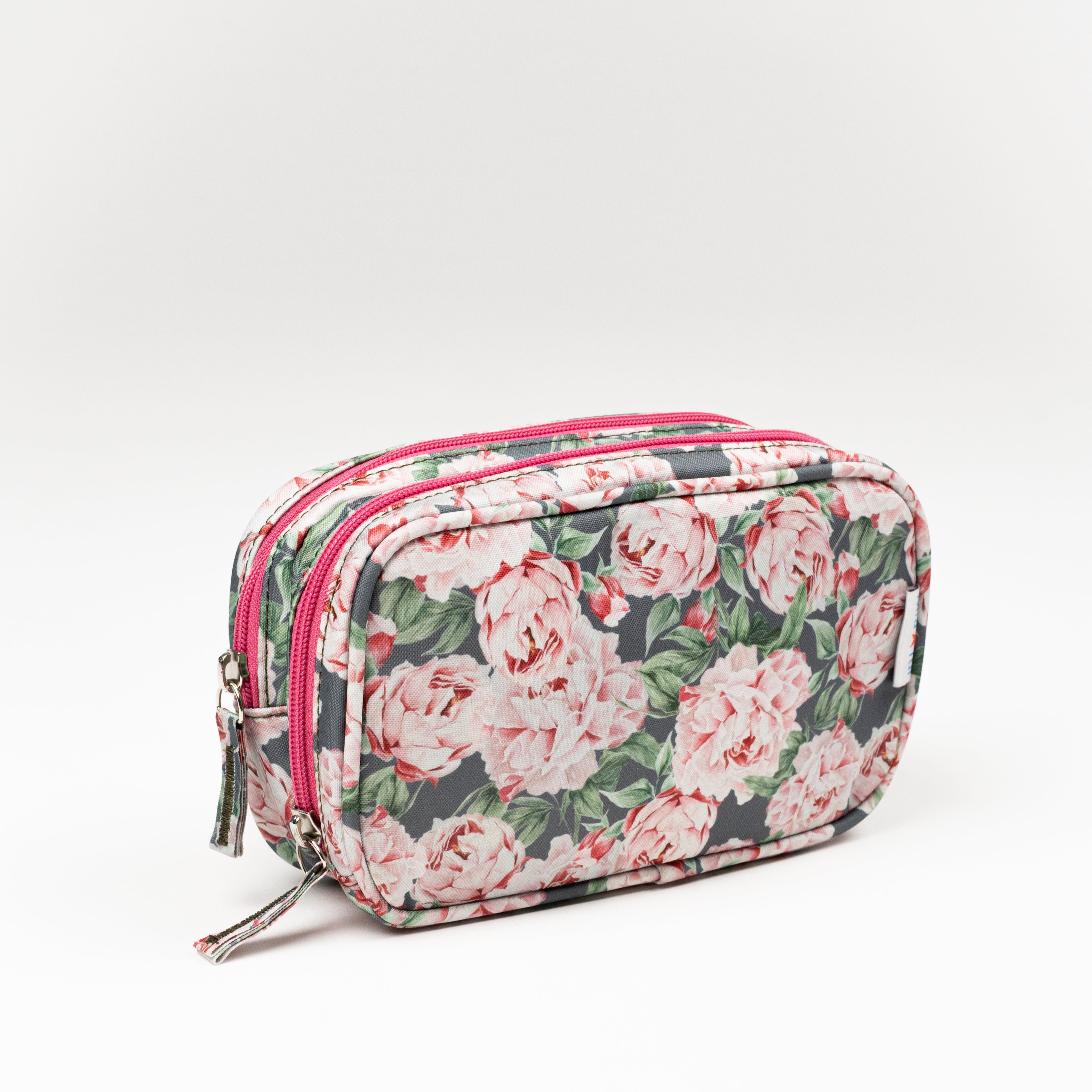 Peony EST DISP 8th June