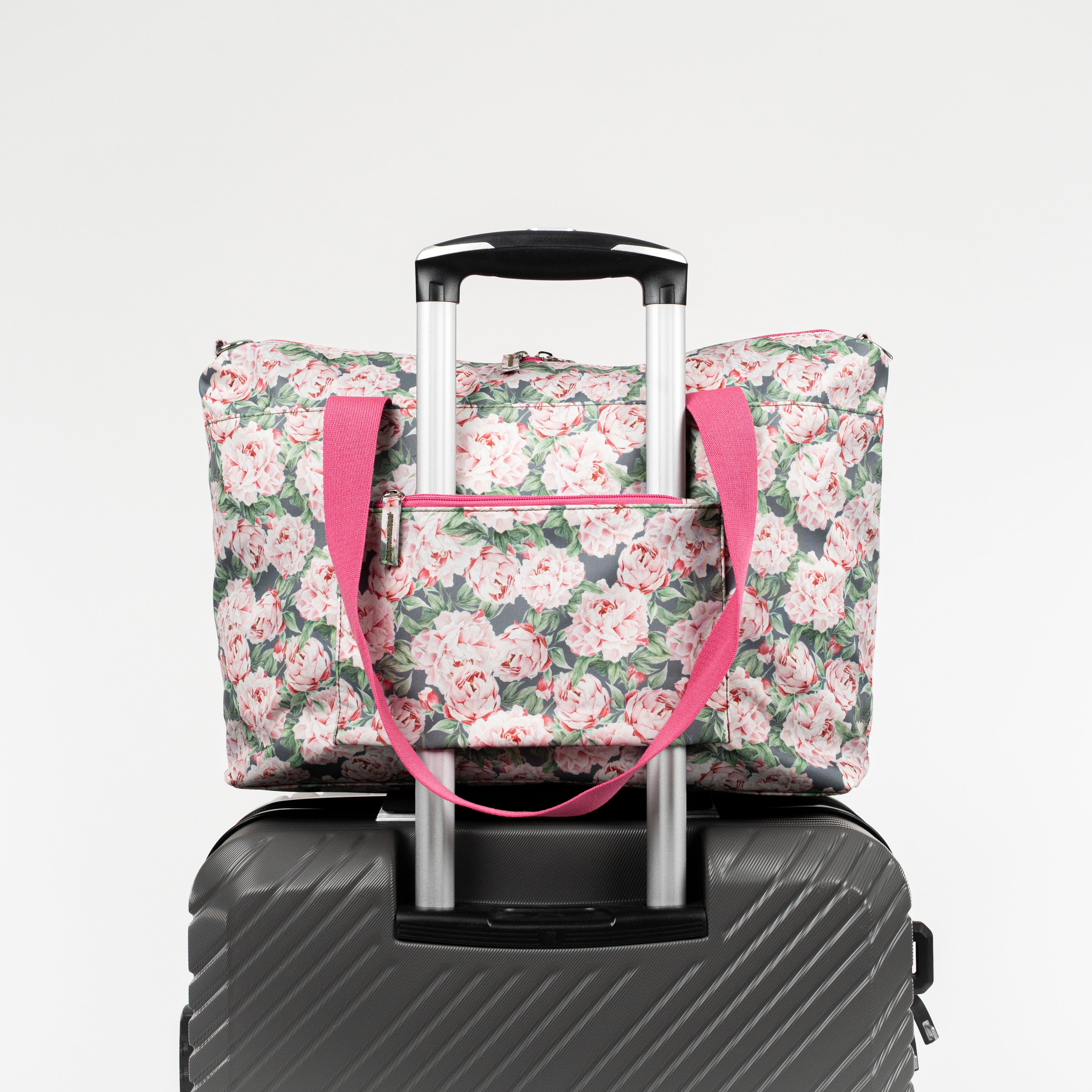 Peony EST DISP 8th June