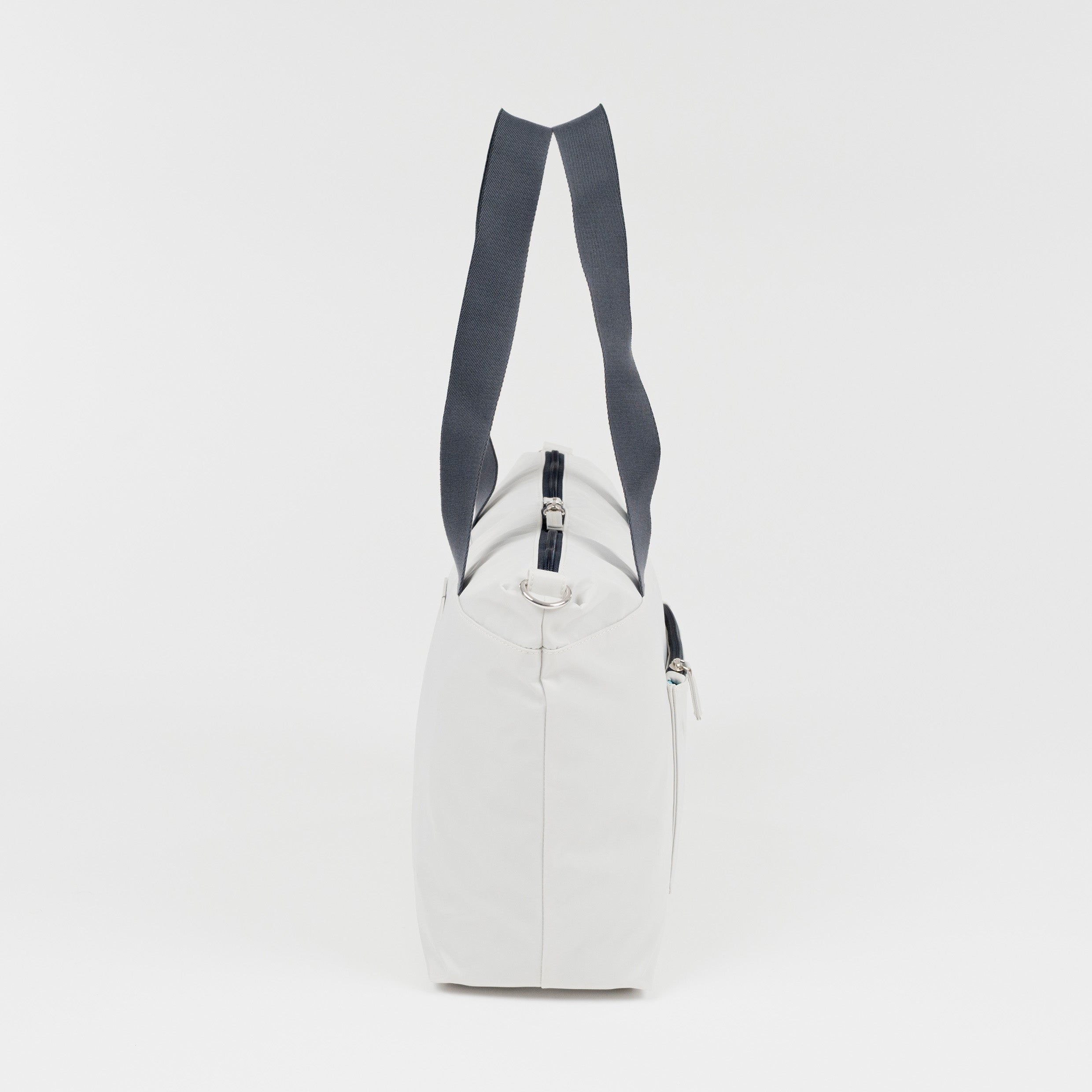 LITE Silver/Navy