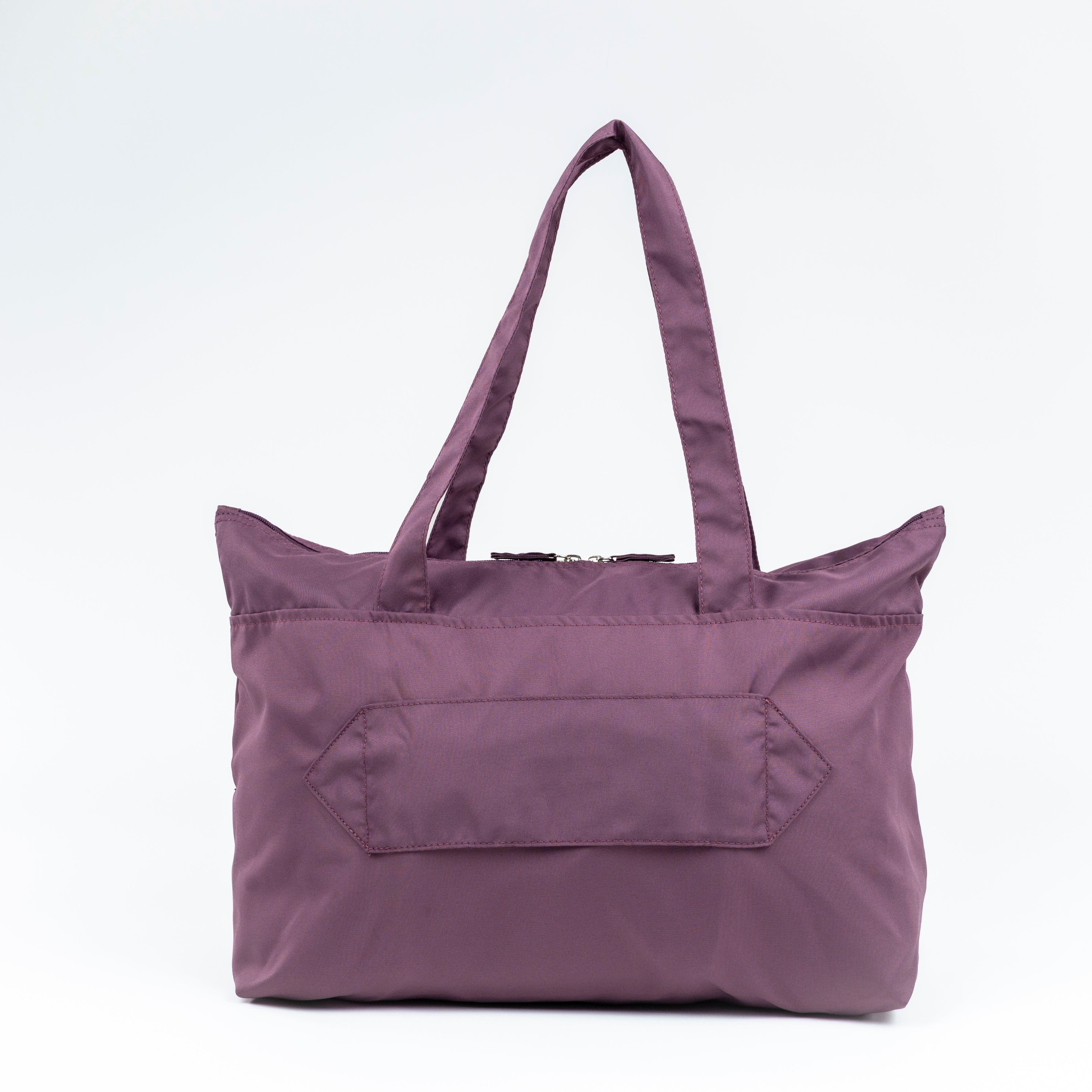 Aubergine