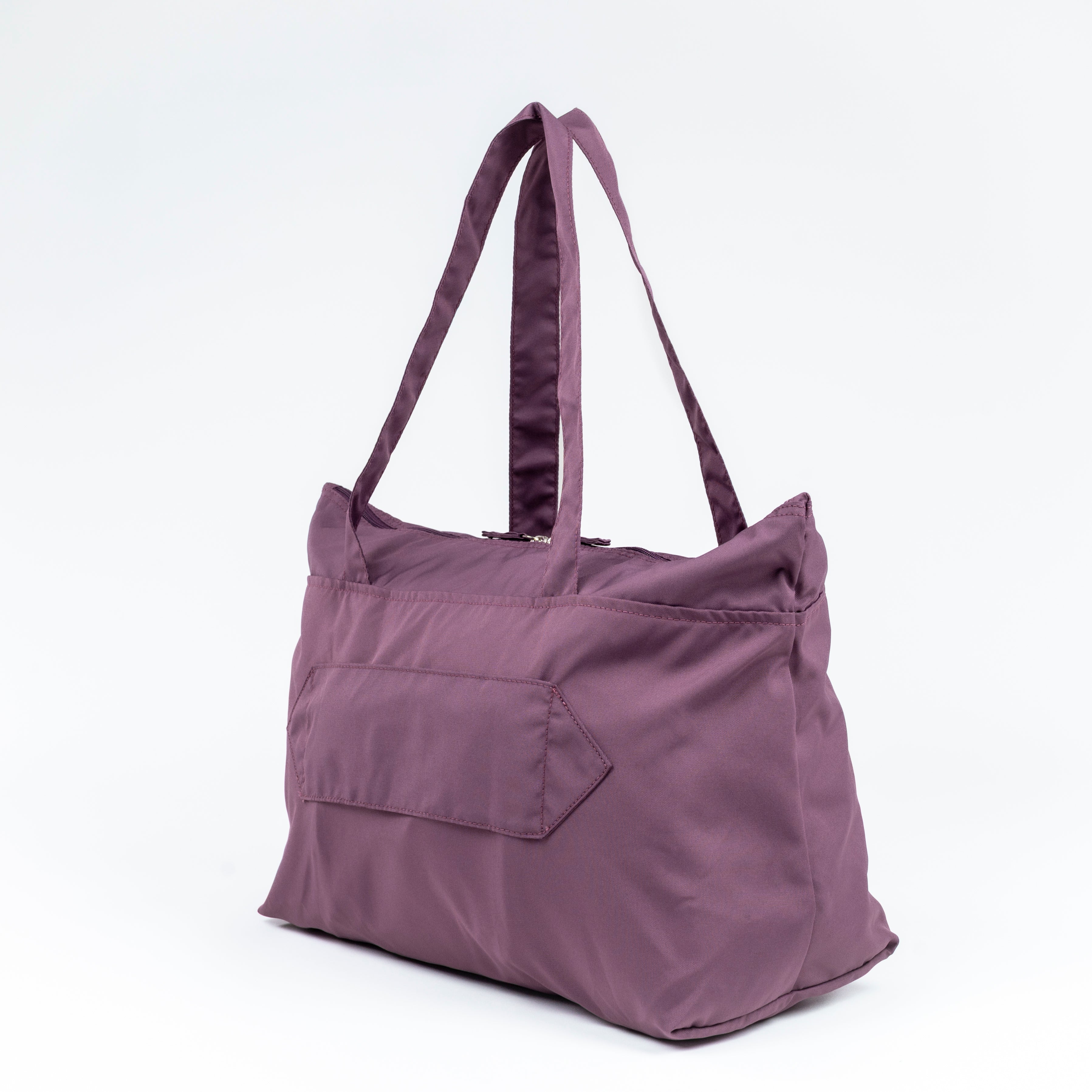 Aubergine