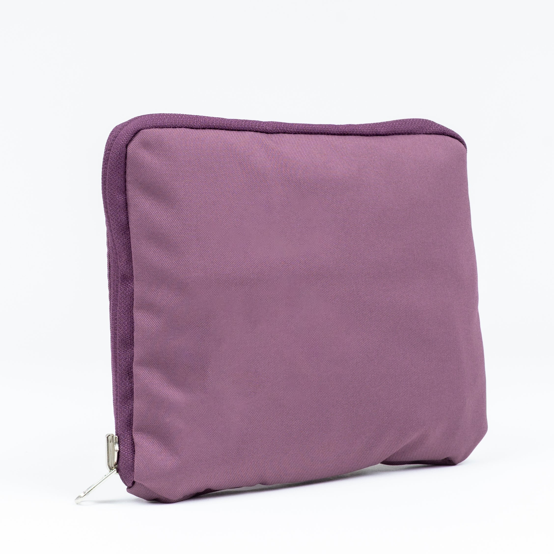 Aubergine