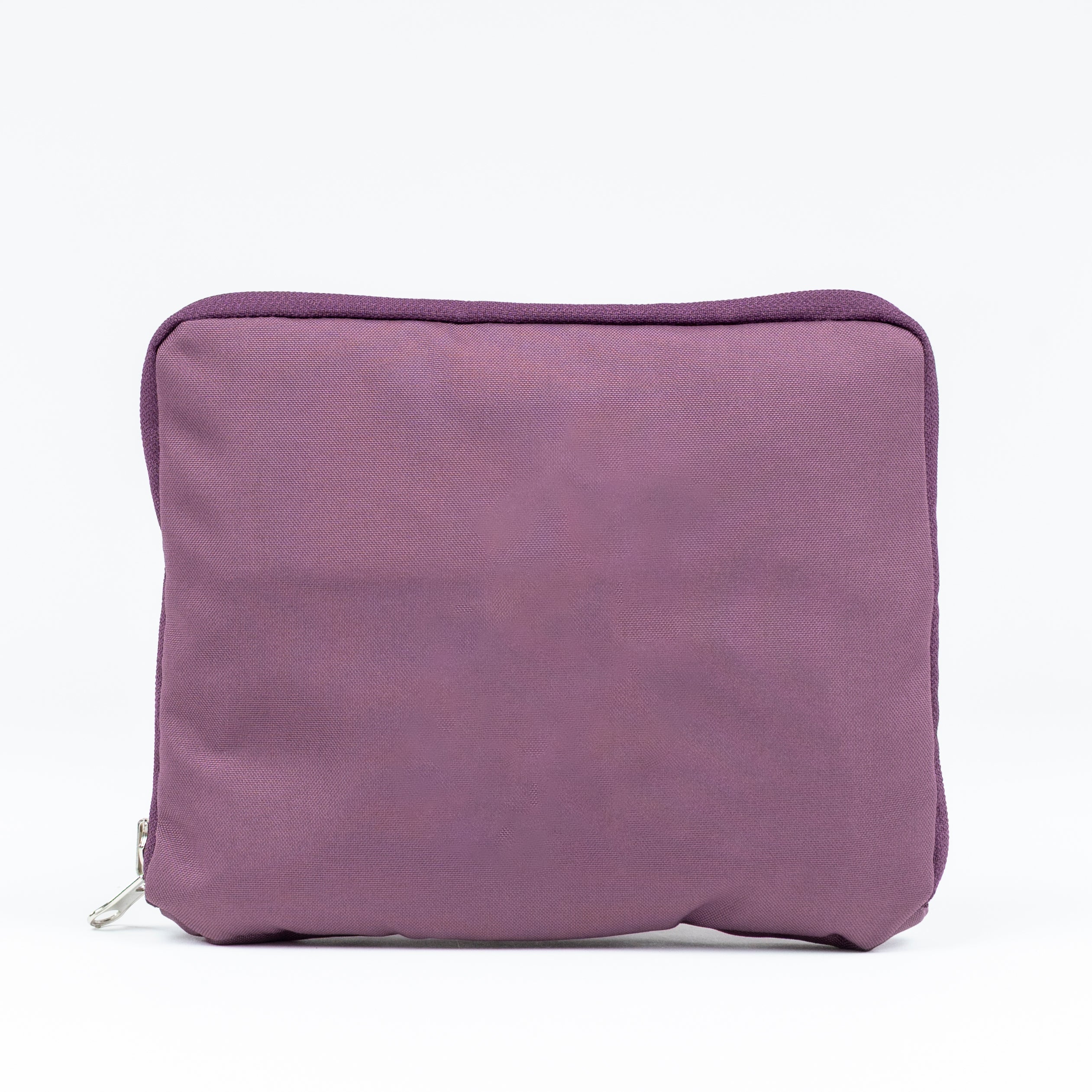 Aubergine