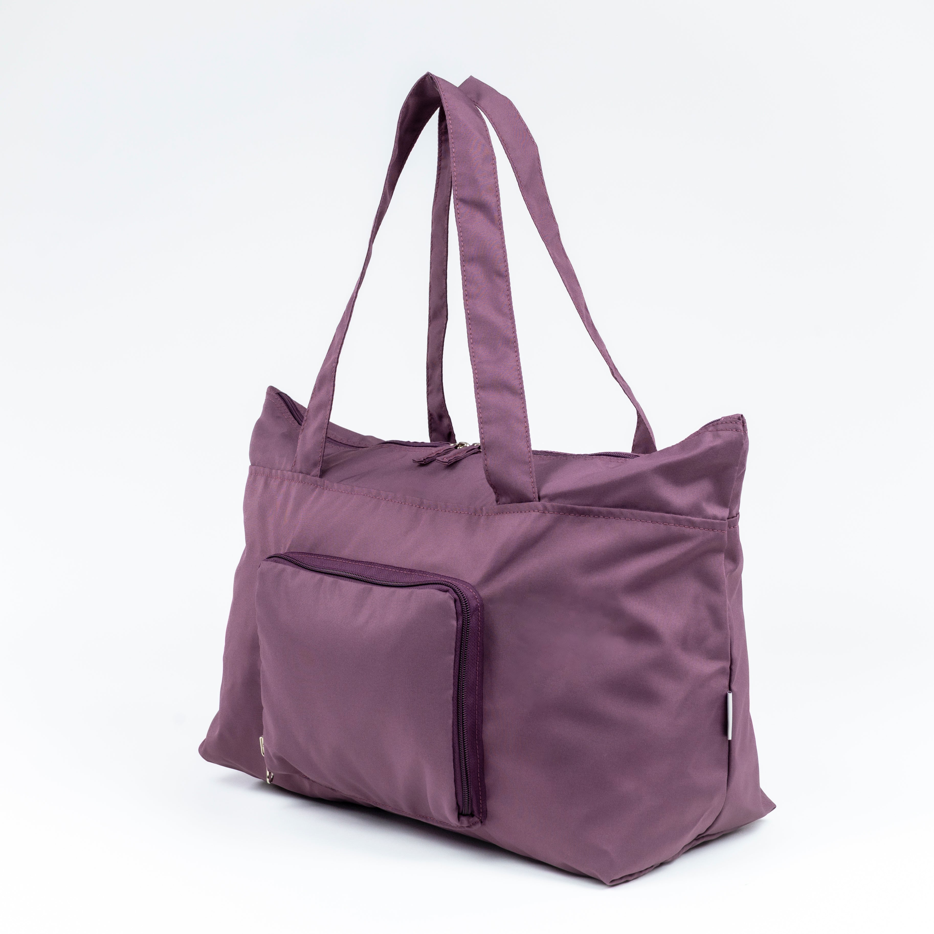 Aubergine