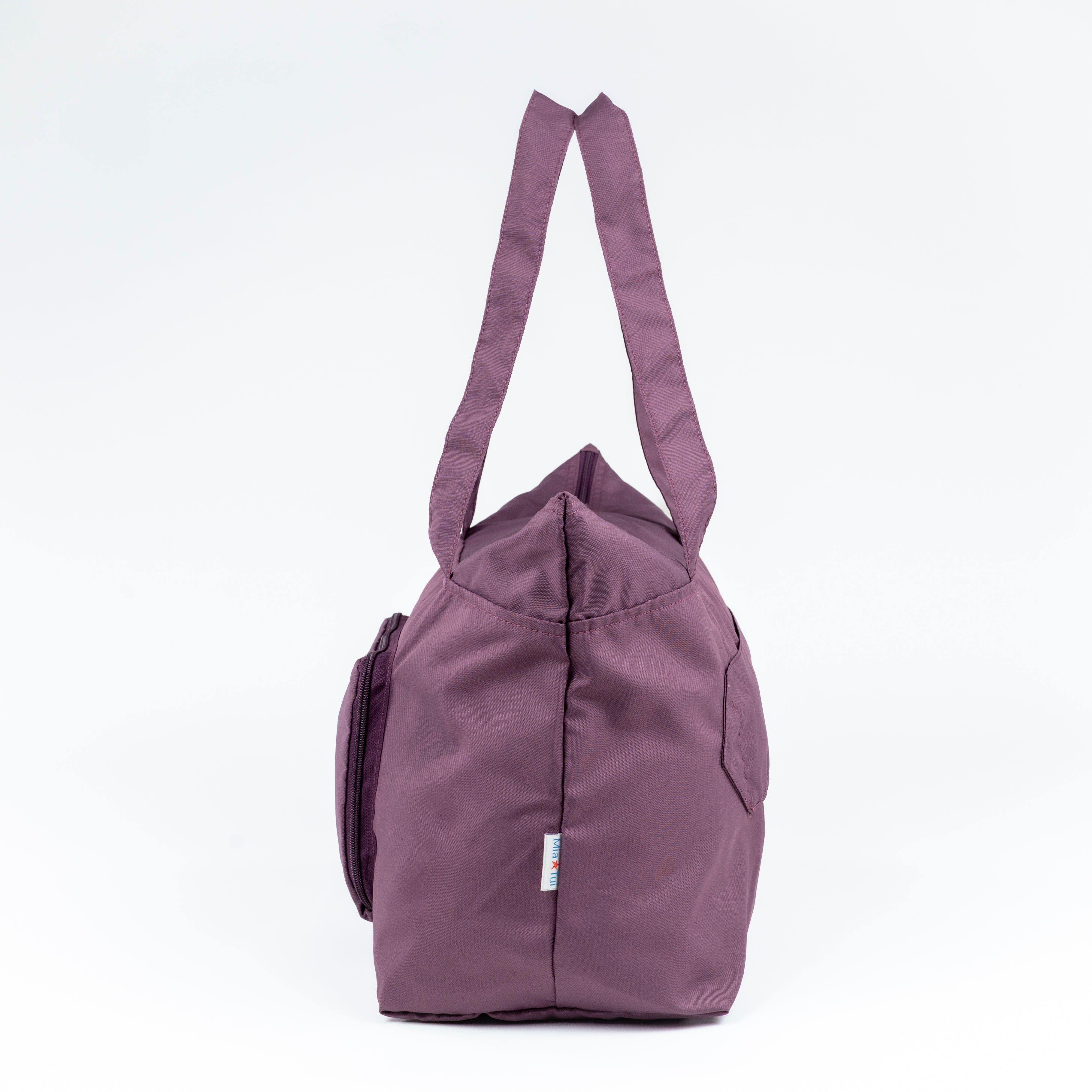 Aubergine
