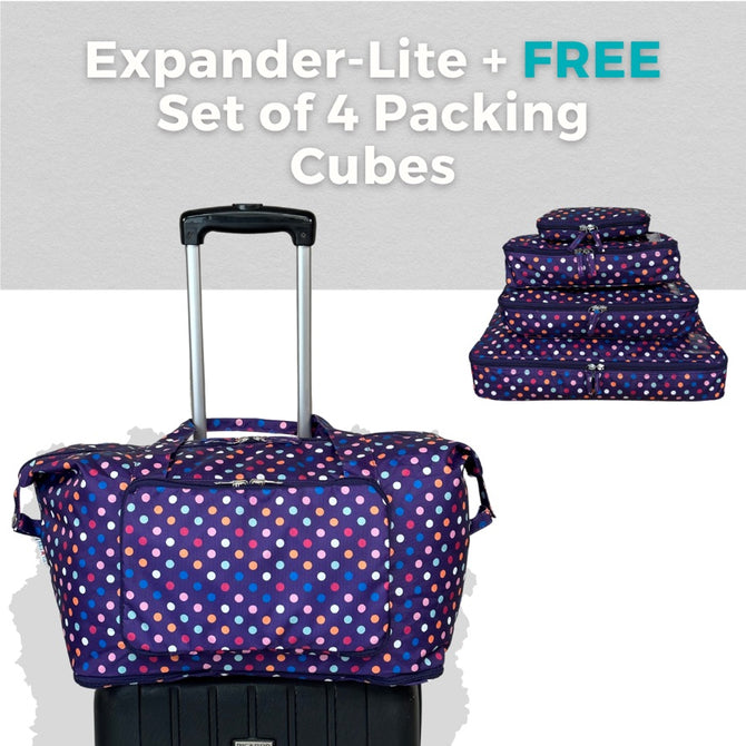 Expander-Lite Offer