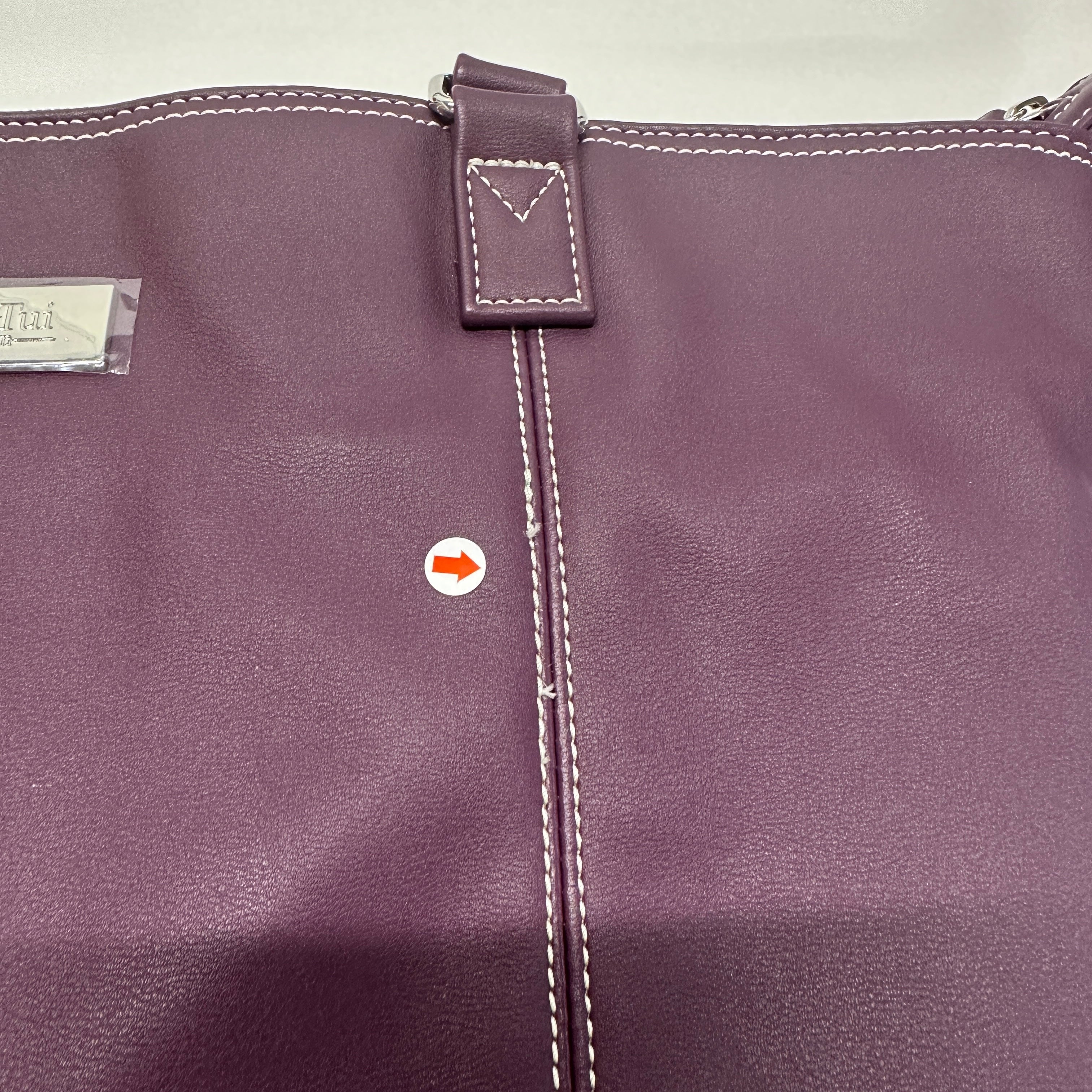 Aubergine